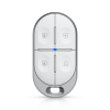 Датчик Ubiquiti USL-FOB-EU - 3V, 150mW, 50 mA
