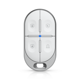 Ubiquiti USL-FOB-EU датчик