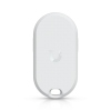Датчик Ubiquiti USL-FOB-US - 3V, 150mW, 50 mA