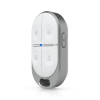 Датчик Ubiquiti USL-FOB-US - 3V, 150mW, 50 mA