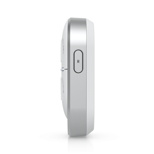 Датчик Ubiquiti USL-FOB-US - 3V, 150mW, 50 mA