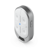Датчик Ubiquiti USL-FOB-US - 3V, 150mW, 50 mA