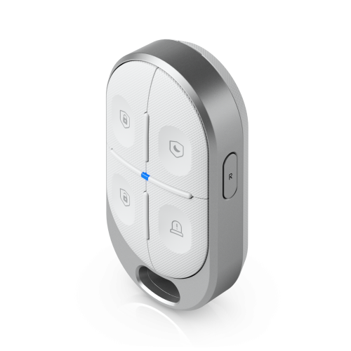 Датчик Ubiquiti USL-FOB-US - 3V, 150mW, 50 mA