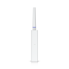 Датчик Ubiquiti USL-G2-Gateway-HA-EU - (1) 10/100 MbE RJ45 порт, 6.5W, 3 dBi