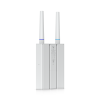 Датчик Ubiquiti USL-G2-Gateway-HA-EU - (1) 10/100 MbE RJ45 порт, 6.5W, 3 dBi
