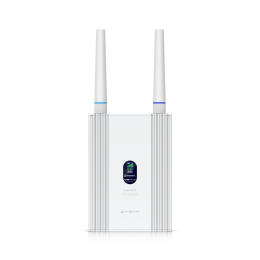 Ubiquiti USL-G2-Gateway-HA-EU датчик