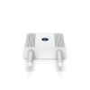 Датчик Ubiquiti USL-G2-Gateway-HA-EU - (1) 10/100 MbE RJ45 порт, 6.5W, 3 dBi