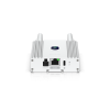 Датчик Ubiquiti USL-G2-Gateway-HA-EU - (1) 10/100 MbE RJ45 порт, 6.5W, 3 dBi