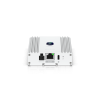Датчик Ubiquiti USL-G2-Gateway-HA-EU - (1) 10/100 MbE RJ45 порт, 6.5W, 3 dBi