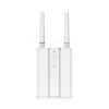 Датчик Ubiquiti USL-G2-Gateway-HA-EU - (1) 10/100 MbE RJ45 порт, 6.5W, 3 dBi