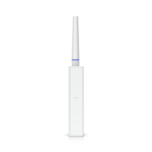 Датчик Ubiquiti USL-G2-Gateway-HA-US - (1) 10/100 MbE RJ45 порт, 6.5W, 3 dBi