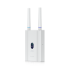Датчик Ubiquiti USL-G2-Gateway-HA-US - (1) 10/100 MbE RJ45 порт, 6.5W, 3 dBi