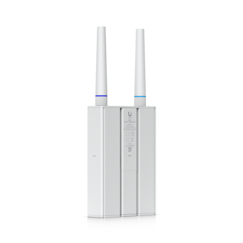 Датчик Ubiquiti USL-G2-Gateway-HA-US - (1) 10/100 MbE RJ45 порт, 6.5W, 3 dBi