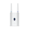 Датчик Ubiquiti USL-G2-Gateway-HA-US - (1) 10/100 MbE RJ45 порт, 6.5W, 3 dBi