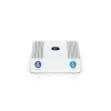 Датчик Ubiquiti USL-G2-Gateway-HA-US - (1) 10/100 MbE RJ45 порт, 6.5W, 3 dBi