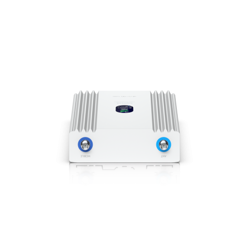 Датчик Ubiquiti USL-G2-Gateway-HA-US - (1) 10/100 MbE RJ45 порт, 6.5W, 3 dBi