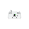 Датчик Ubiquiti USL-Gateway-EU - (1) 10/100 MbE RJ45 порт, 3.4W, 3 dBi
