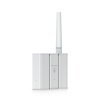 Датчик Ubiquiti USL-Gateway-EU - (1) 10/100 MbE RJ45 порт, 3.4W, 3 dBi