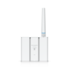 Датчик Ubiquiti USL-Gateway-EU - (1) 10/100 MbE RJ45 порт, 3.4W, 3 dBi