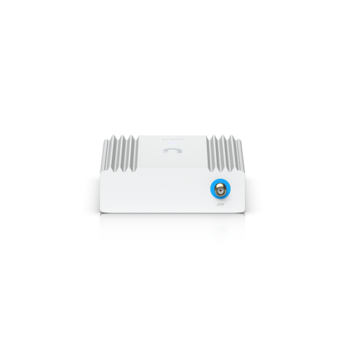 Датчик Ubiquiti USL-Gateway-JP - (1) 10/100 MbE RJ45 порт, 3.4W, 3 dBi