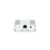 Датчик Ubiquiti USL-Gateway-JP - (1) 10/100 MbE RJ45 порт, 3.4W, 3 dBi