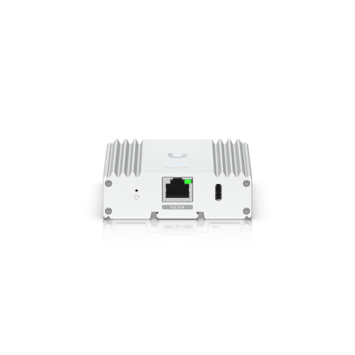 Датчик Ubiquiti USL-Gateway-JP - (1) 10/100 MbE RJ45 порт, 3.4W, 3 dBi