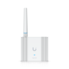 Датчик Ubiquiti USL-Gateway-TW - (1) 10/100 MbE RJ45 порт, 3.4W, 3 dBi