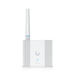 Ubiquiti USL-Gateway-TW датчик