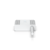 Датчик Ubiquiti USL-Gateway-TW - (1) 10/100 MbE RJ45 порт, 3.4W, 3 dBi