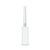 Датчик Ubiquiti USL-Gateway-TW - (1) 10/100 MbE RJ45 порт, 3.4W, 3 dBi