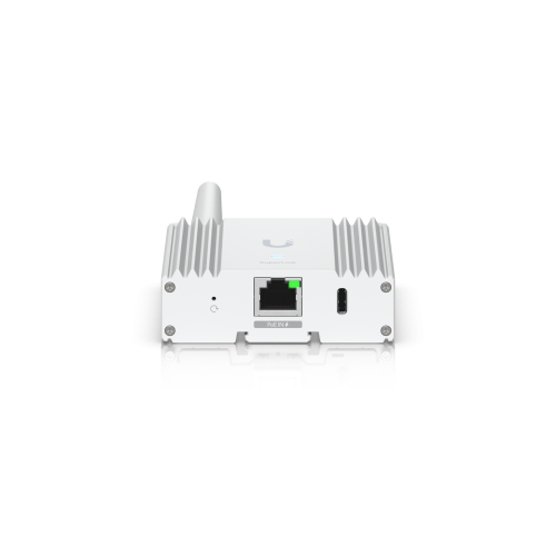 Датчик Ubiquiti USL-Gateway-US - (1) 10/100 MbE RJ45 порт, 3.4W, 3 dBi