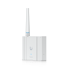 Датчик Ubiquiti USL-Gateway-US - (1) 10/100 MbE RJ45 порт, 3.4W, 3 dBi