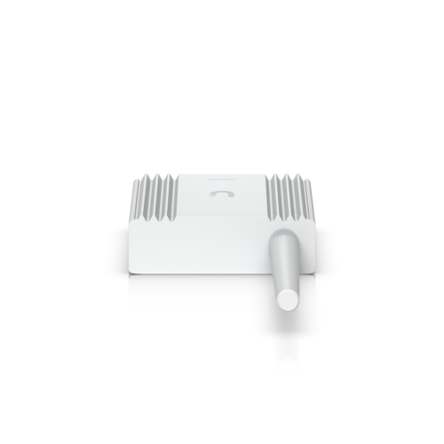 Датчик Ubiquiti USL-Gateway-US - (1) 10/100 MbE RJ45 порт, 3.4W, 3 dBi