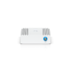 Датчик Ubiquiti USL-Gateway-US - (1) 10/100 MbE RJ45 порт, 3.4W, 3 dBi