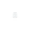 Датчик Ubiquiti USL-GlassBreak-EU - 3V, 0.2W, 14 dBm