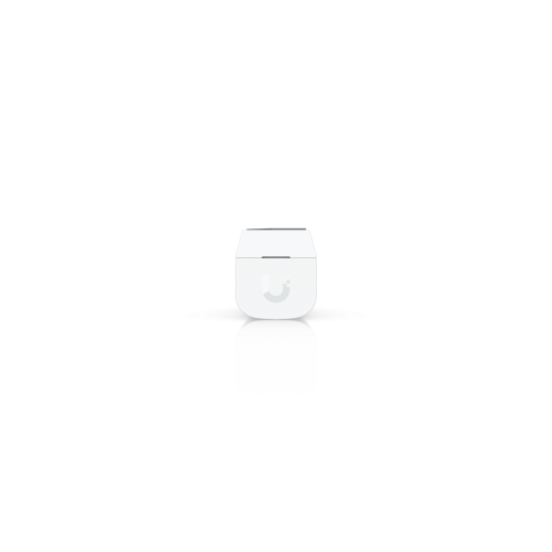 Датчик Ubiquiti USL-GlassBreak-EU - 3V, 0.2W, 14 dBm