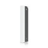 Датчик Ubiquiti USL-GlassBreak-EU - 3V, 0.2W, 14 dBm