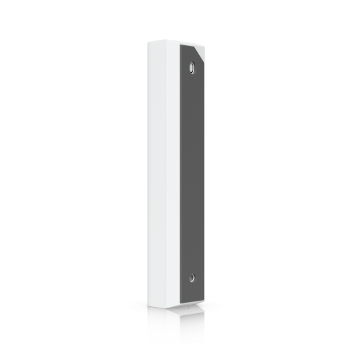Датчик Ubiquiti USL-GlassBreak-EU - 3V, 0.2W, 14 dBm