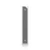 Датчик Ubiquiti USL-GlassBreak-EU - 3V, 0.2W, 14 dBm