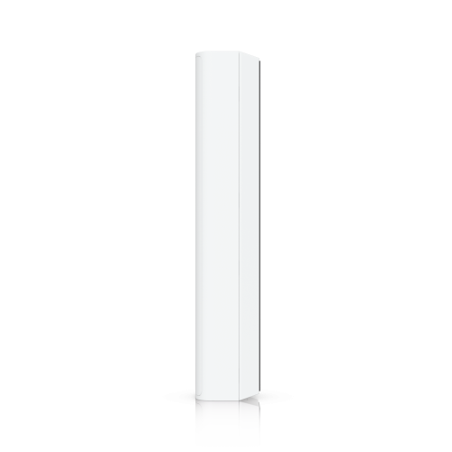 Датчик Ubiquiti USL-GlassBreak-EU - 3V, 0.2W, 14 dBm