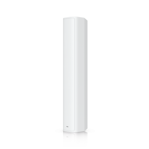 Датчик Ubiquiti USL-GlassBreak-EU - 3V, 0.2W, 14 dBm