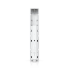 Датчик Ubiquiti USL-GlassBreak-EU - 3V, 0.2W, 14 dBm
