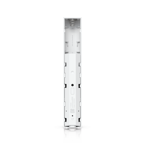 Датчик Ubiquiti USL-GlassBreak-EU - 3V, 0.2W, 14 dBm