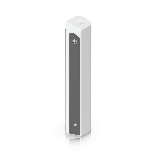 Датчик Ubiquiti USL-GlassBreak-EU - 3V, 0.2W, 14 dBm