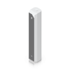 Датчик Ubiquiti USL-GlassBreak-EU - 3V, 0.2W, 14 dBm