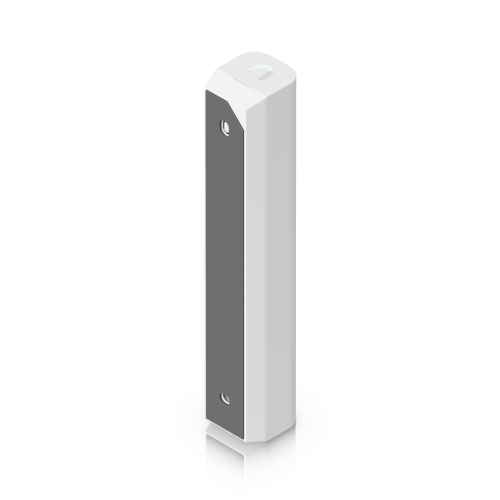 Датчик Ubiquiti USL-GlassBreak-EU - 3V, 0.2W, 14 dBm