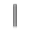 Датчик Ubiquiti USL-GlassBreak-EU - 3V, 0.2W, 14 dBm
