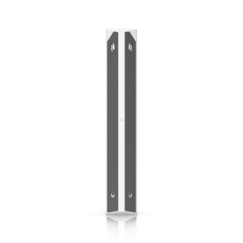 Датчик Ubiquiti USL-GlassBreak-EU - 3V, 0.2W, 14 dBm