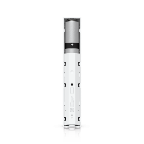 Датчик Ubiquiti USL-GlassBreak-EU - 3V, 0.2W, 14 dBm