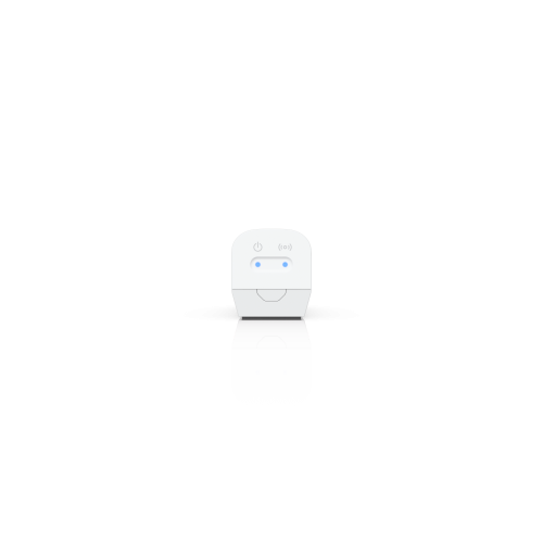 Датчик Ubiquiti USL-GlassBreak-EU - 3V, 0.2W, 14 dBm